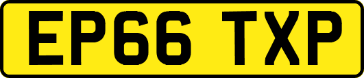 EP66TXP