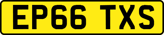 EP66TXS