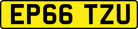 EP66TZU