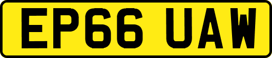 EP66UAW