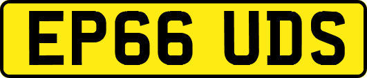 EP66UDS