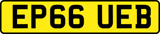 EP66UEB