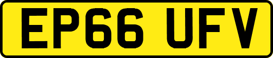 EP66UFV