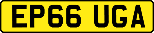 EP66UGA