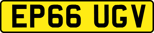 EP66UGV