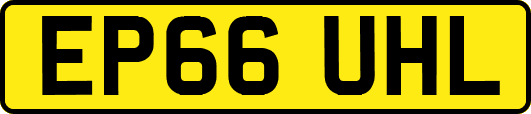 EP66UHL