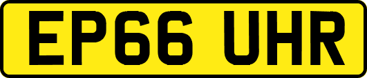EP66UHR