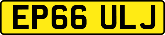 EP66ULJ