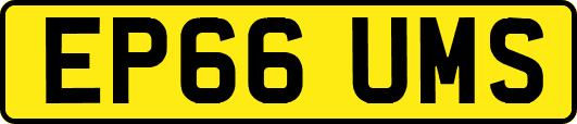 EP66UMS