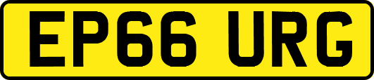 EP66URG