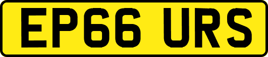 EP66URS