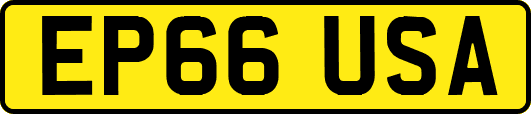 EP66USA