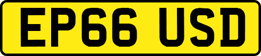EP66USD