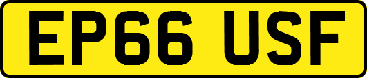 EP66USF