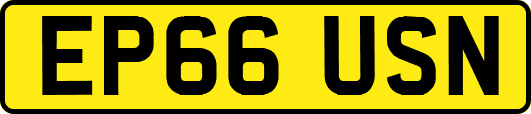 EP66USN