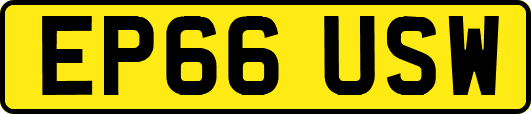 EP66USW