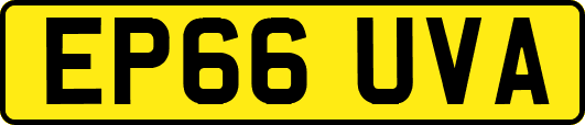 EP66UVA