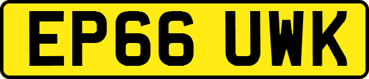 EP66UWK