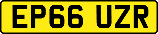 EP66UZR