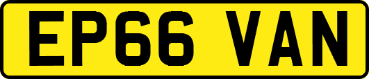 EP66VAN