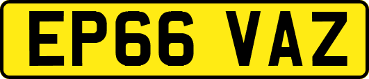 EP66VAZ