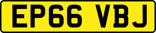 EP66VBJ