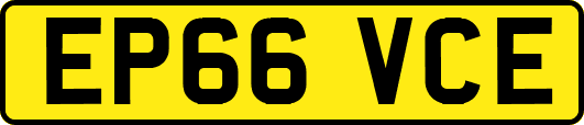 EP66VCE