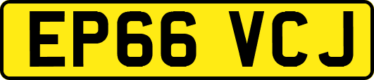 EP66VCJ
