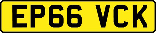 EP66VCK