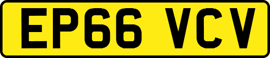 EP66VCV