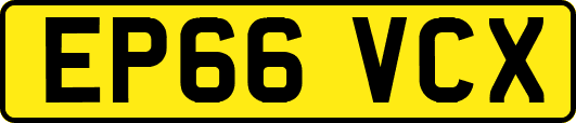 EP66VCX