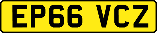 EP66VCZ