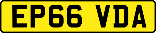 EP66VDA