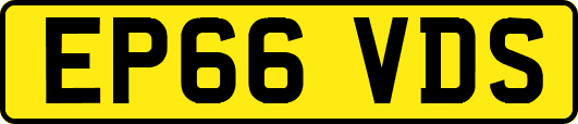 EP66VDS