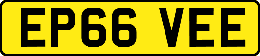 EP66VEE