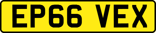 EP66VEX