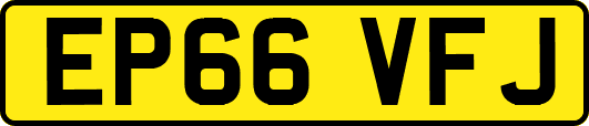 EP66VFJ