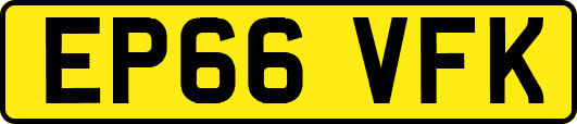 EP66VFK