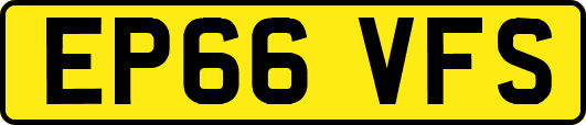 EP66VFS