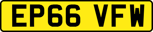 EP66VFW