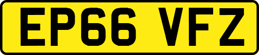 EP66VFZ