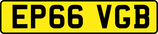 EP66VGB