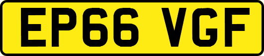 EP66VGF