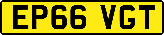 EP66VGT