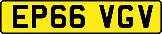 EP66VGV