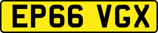 EP66VGX