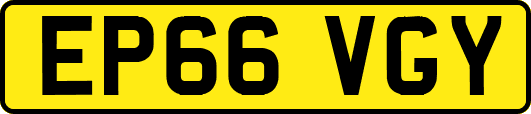 EP66VGY
