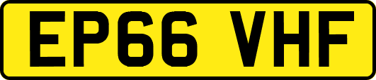 EP66VHF