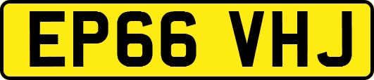 EP66VHJ