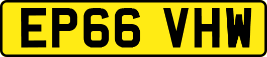 EP66VHW